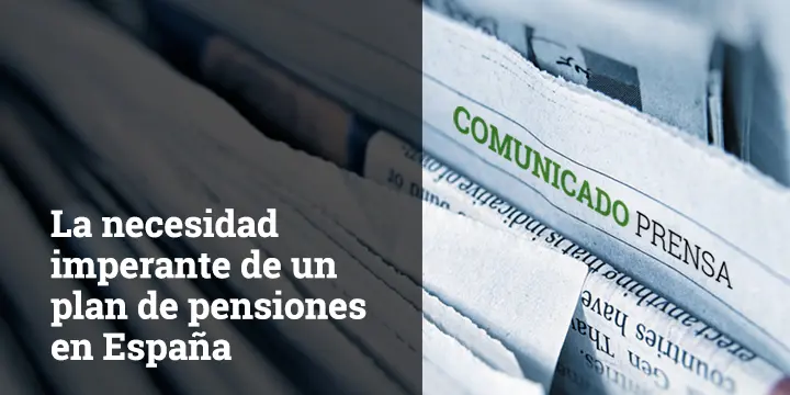 La-necesidad-imperante-de-un-plan-de-pensiones-en-España