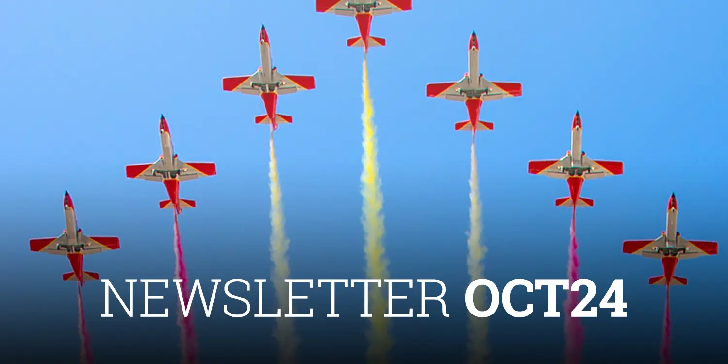 Newsletter-Cobas-AM-octubre-2024