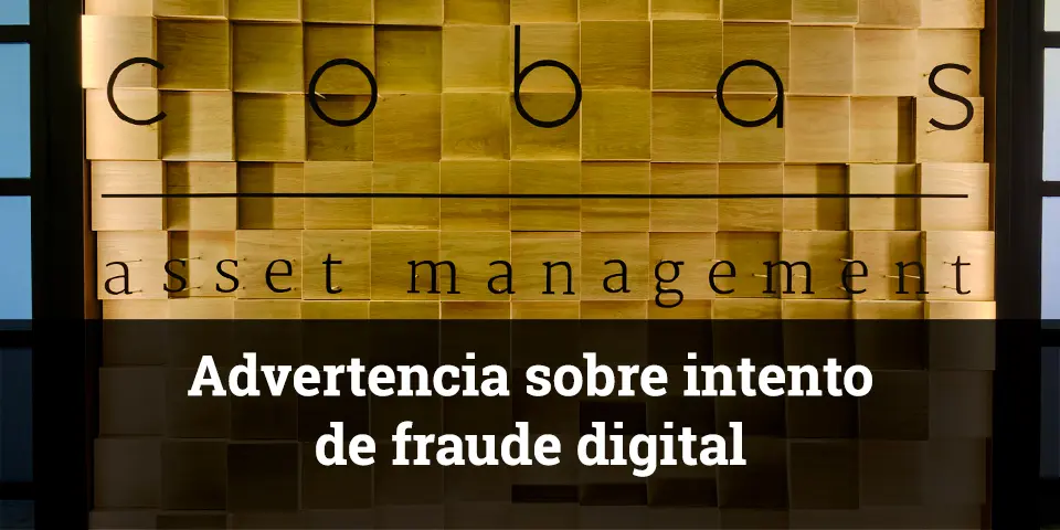 Comunicado-Cobas-AM-avsio-de-fraude-digital