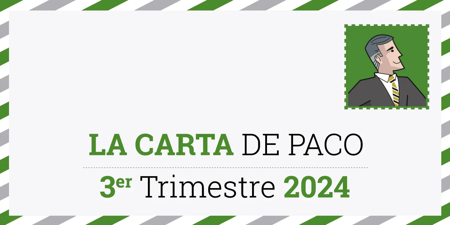 La-carta-de-Paco-Tercer-Trimestre-2024