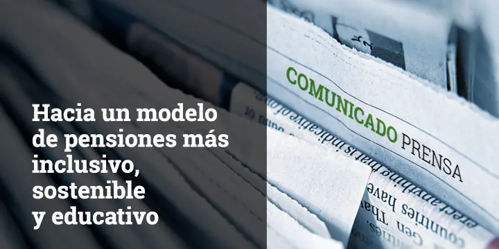 Noticias Cobas AM-Hacia-un-modelo-de-pensiones-más-inclusivo,-sostenible-y-educativo