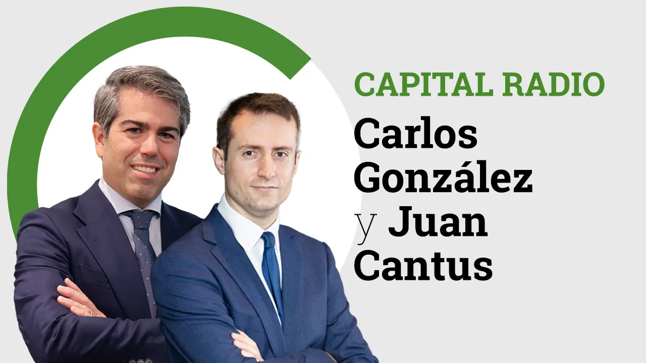 Carlos-Gonzalez-y-Juan-Cantus-en-CapitalRadio