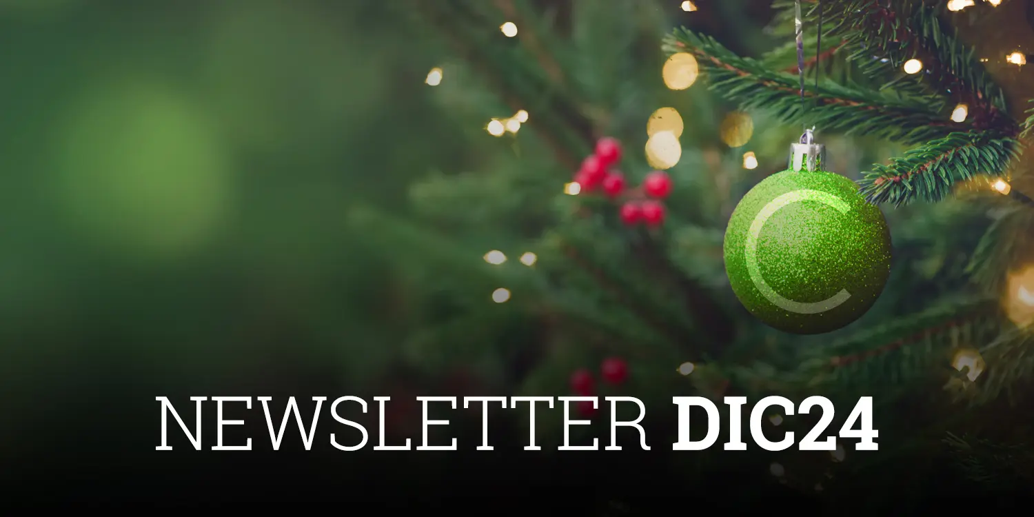 Newsletter-Cobas-AM-diciembre-2024