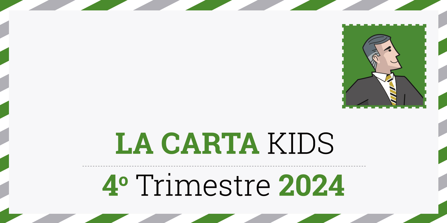 La-carta-Kids-Cuarto-Trimestre-2024