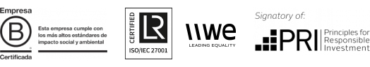 ¿Qué podemos esperar del value investing en 2024? - Cobas AM